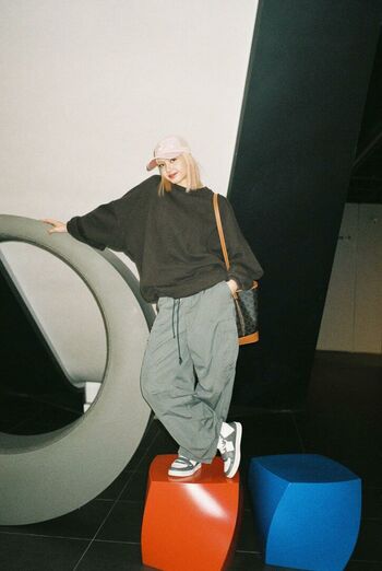 Lisa