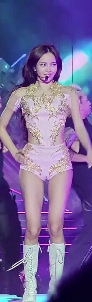 Lisa