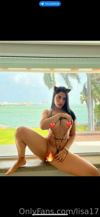 lisa17