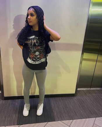 Lisa2freaky