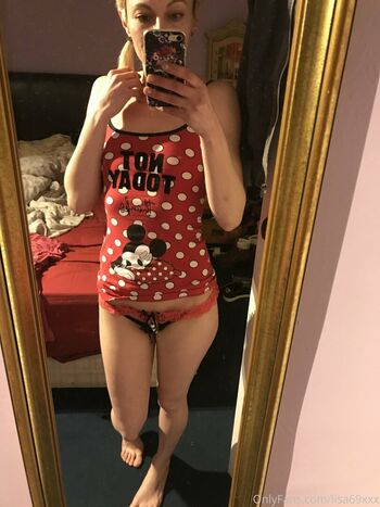lisa69xxx
