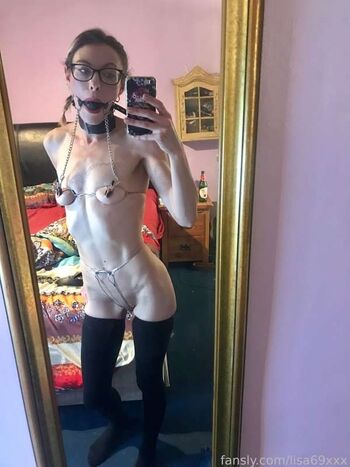 lisa69xxx