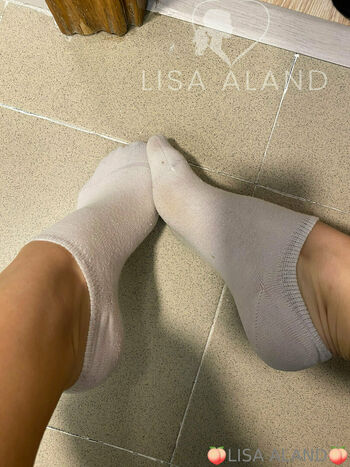 lisaalandfree