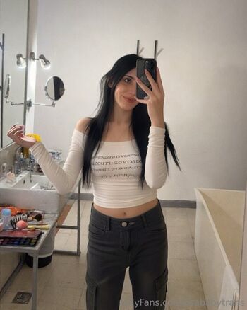 lisababytrans