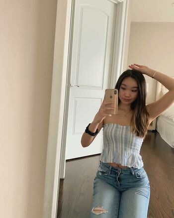Lisabby