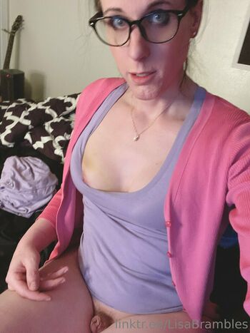 lisabrambles