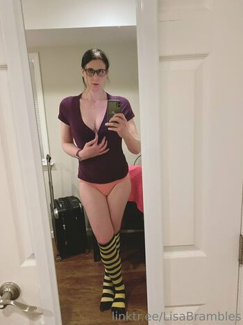 lisabrambles