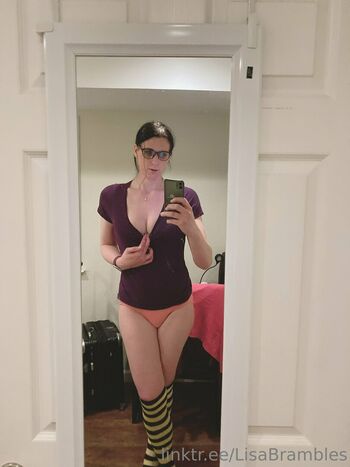 lisabrambles