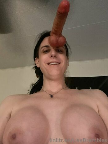 lisabrambles