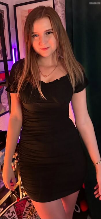 Lisachantal