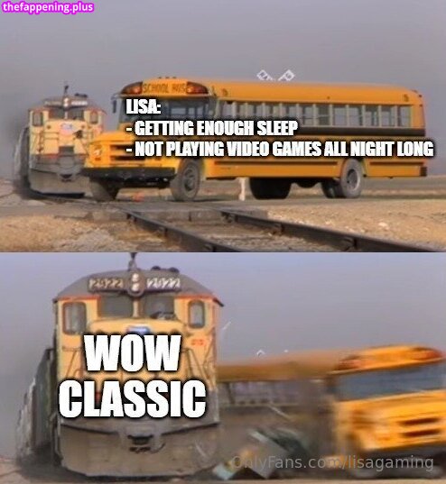 lisagaming