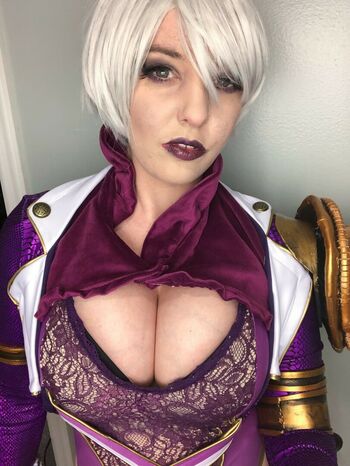 Lisalouwho