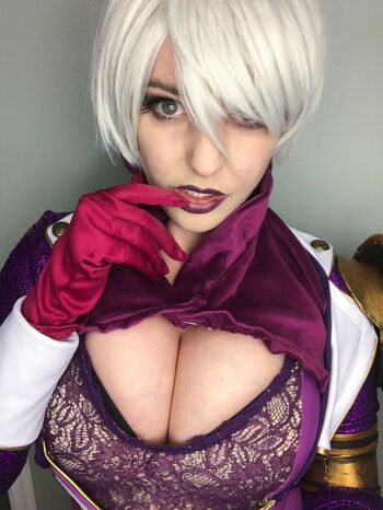 Lisalouwho