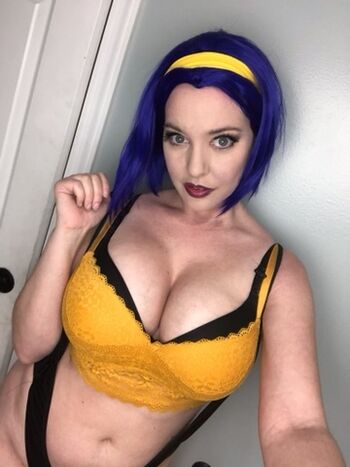 Lisalouwho