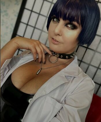 Lisalouwho