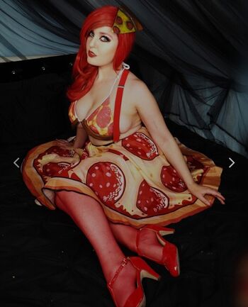 Lisalouwho