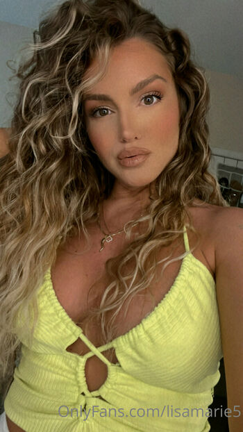 lisamarie5