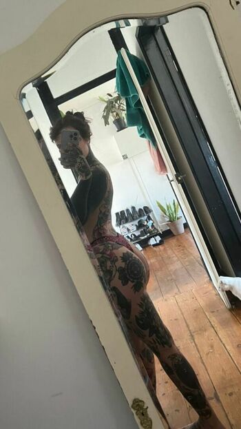 Lisandra Siqueira