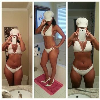 LisaRaye