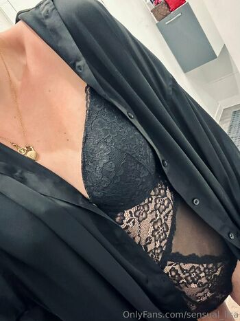lisascollection