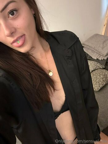 lisascollection