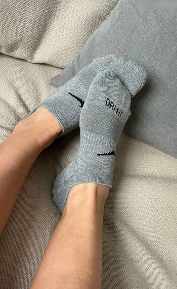 LisaSize39