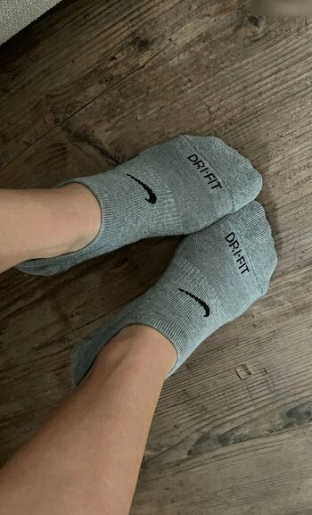 LisaSize39