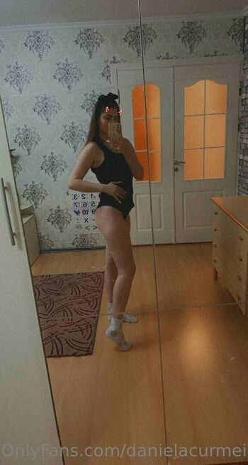 lisawayt