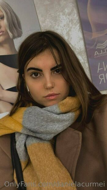 lisawayt