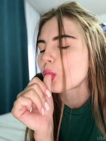 lisawaytvip