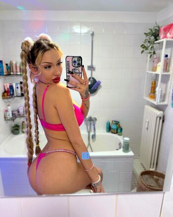 lischadelicious
