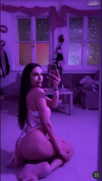 lischadelicious