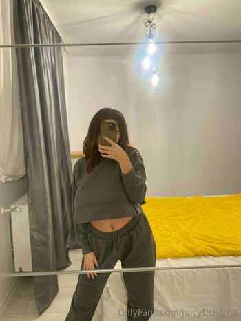 Lisette