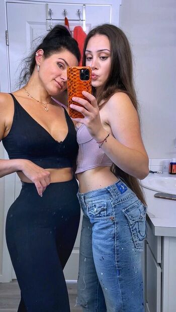 Lisi Flex