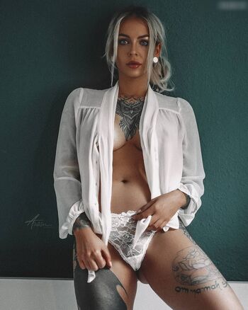 Liska Ruschnic