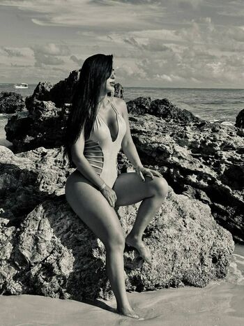 Lismara Moreira