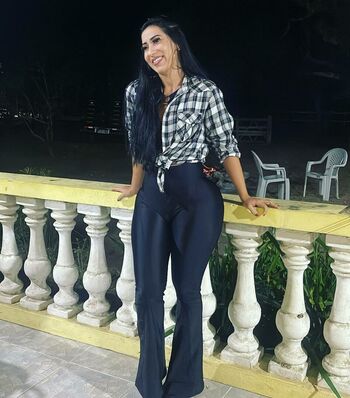 Lismara Moreira
