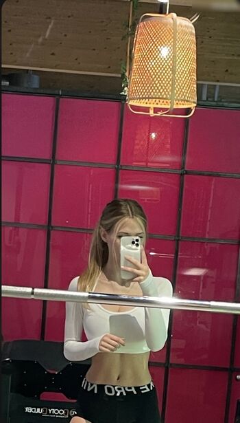 Liss.thl