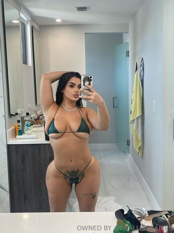 Lissa Aires