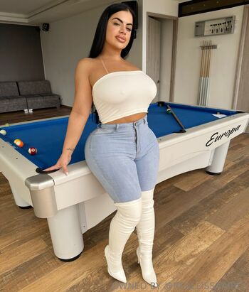 Lissa Aires