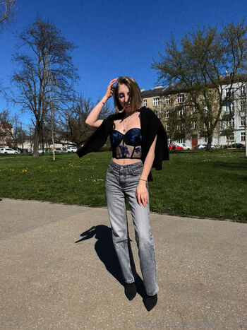lissa_alina