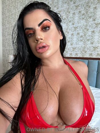 lissaaires