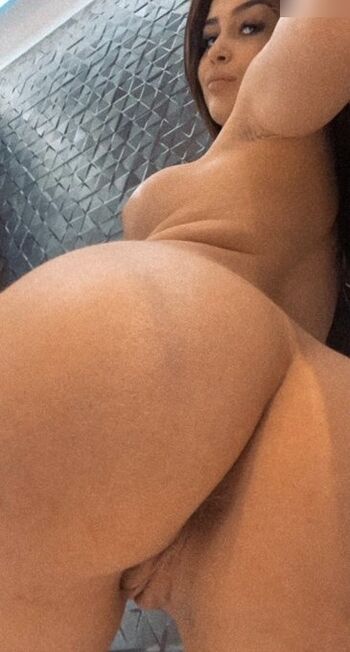 Lissababe1