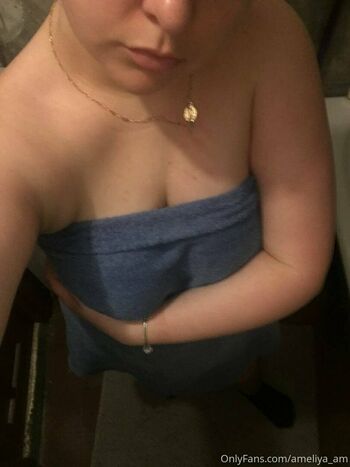 lissasweet