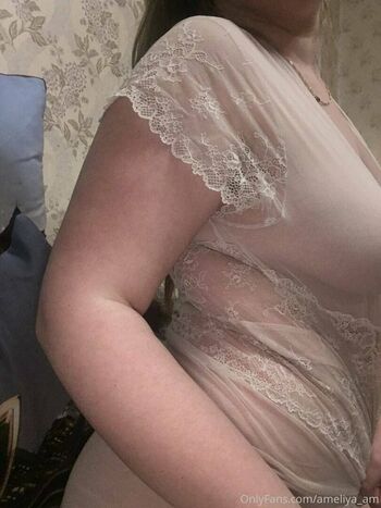 lissasweet