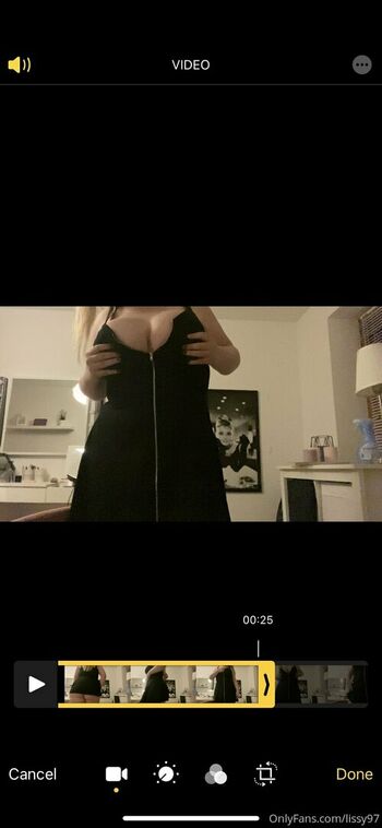 lissy97
