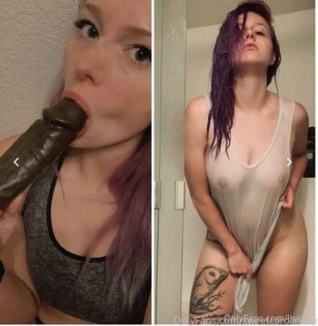 lissy97