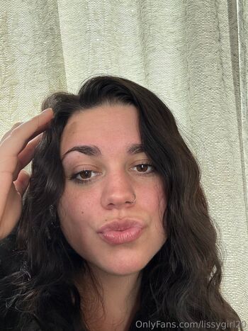 lissygirl20