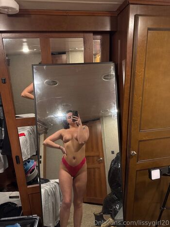 lissygirl20