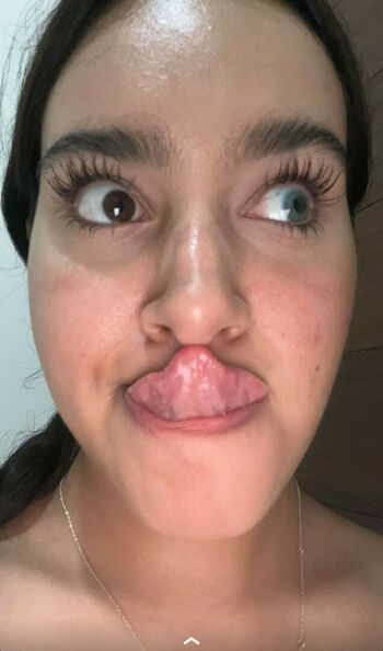 Lisy Cardenas
